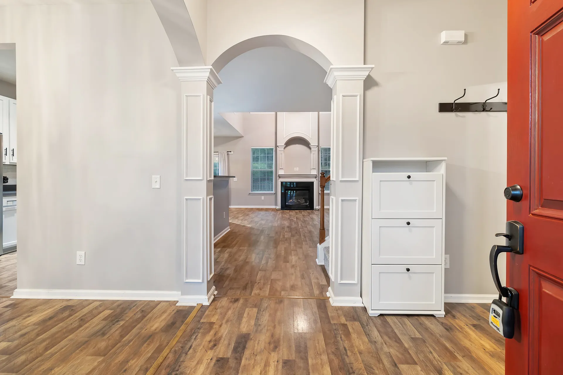 Property image 3 at 2005 Isabela Court, Summerville, SC 29483