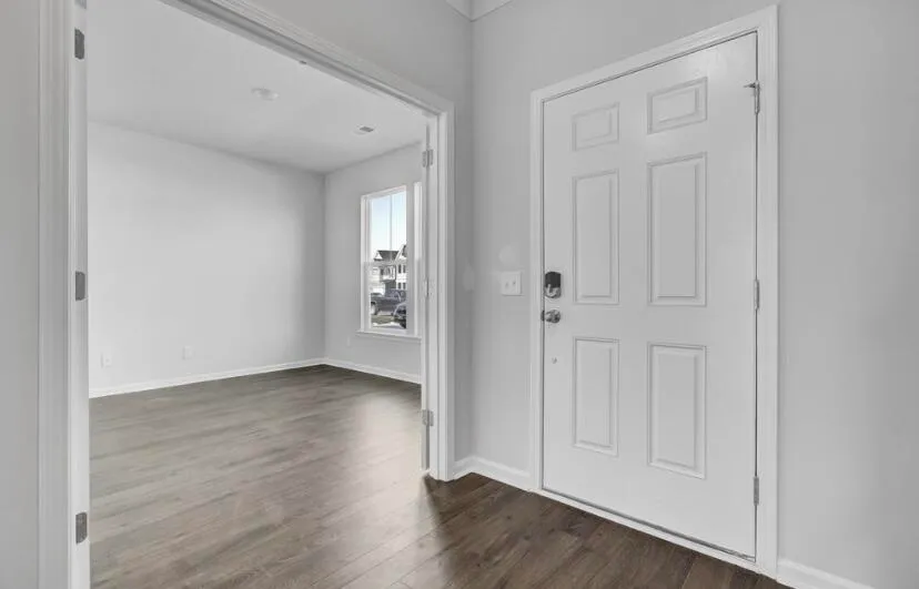 Property image 5 at 1041 Tea Time Drive, Summerville, SC 29485