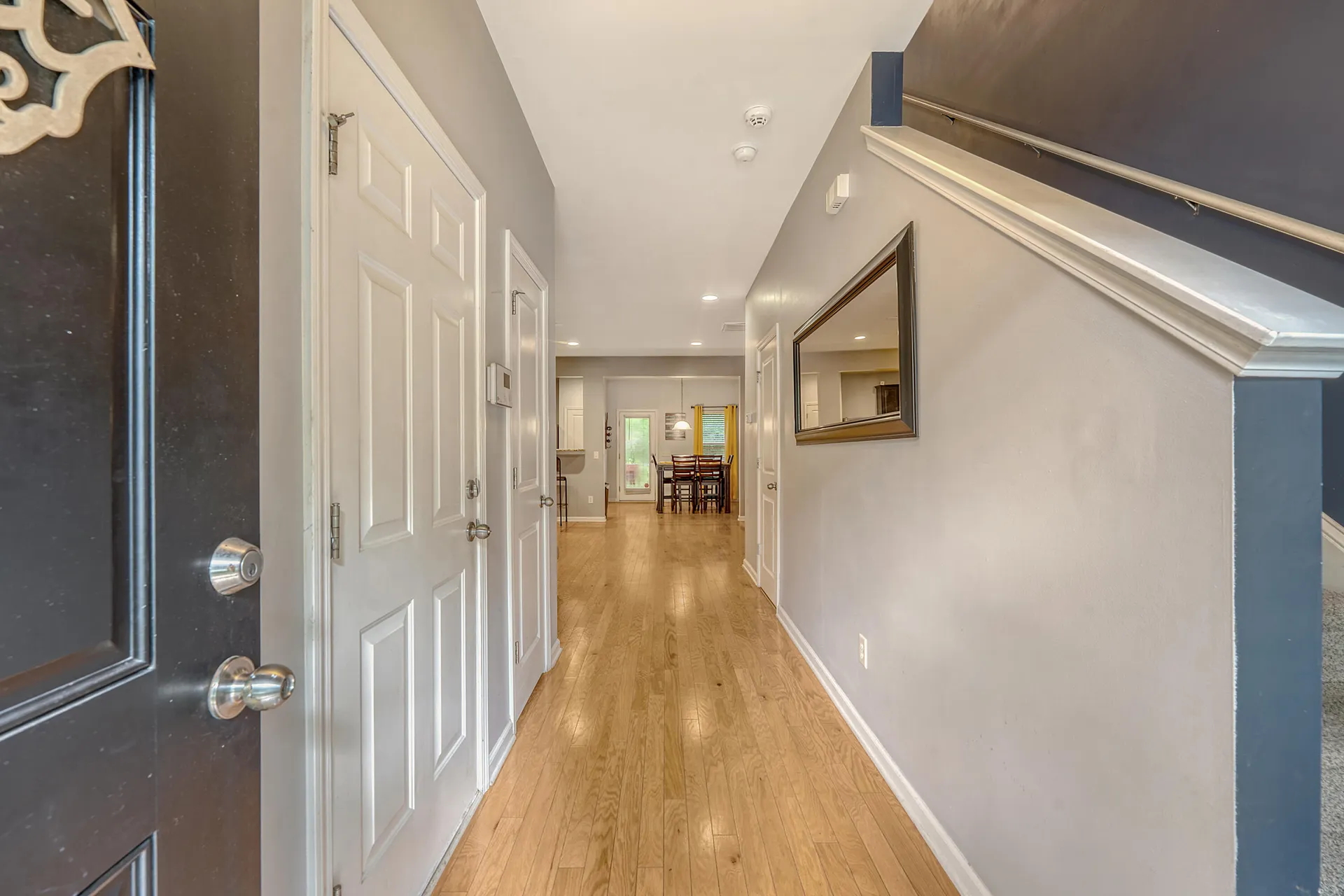 Property image 2 at 1831 Heldsberg Drive, Charleston, SC 29414