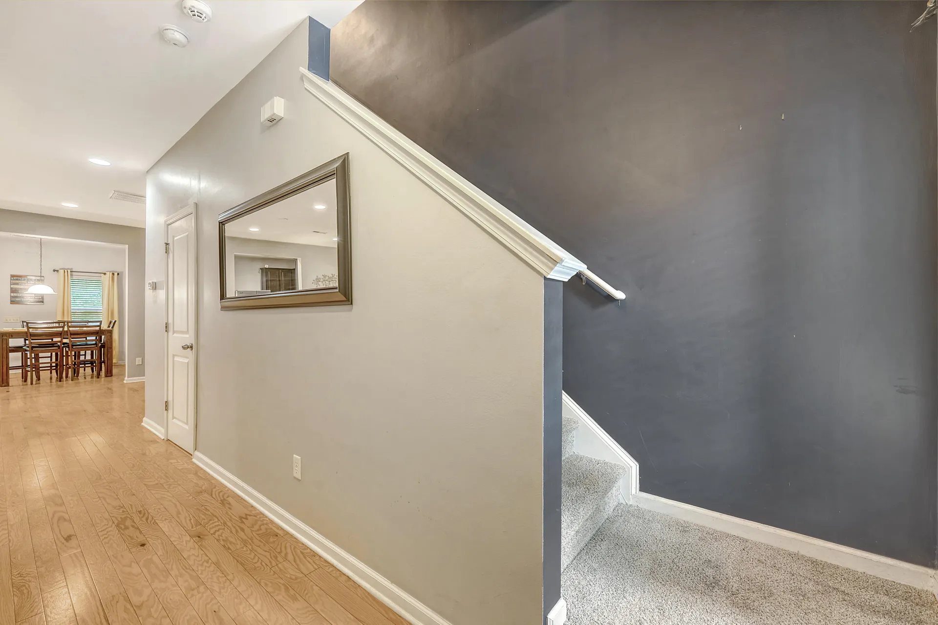 Property image 3 at 1831 Heldsberg Drive, Charleston, SC 29414