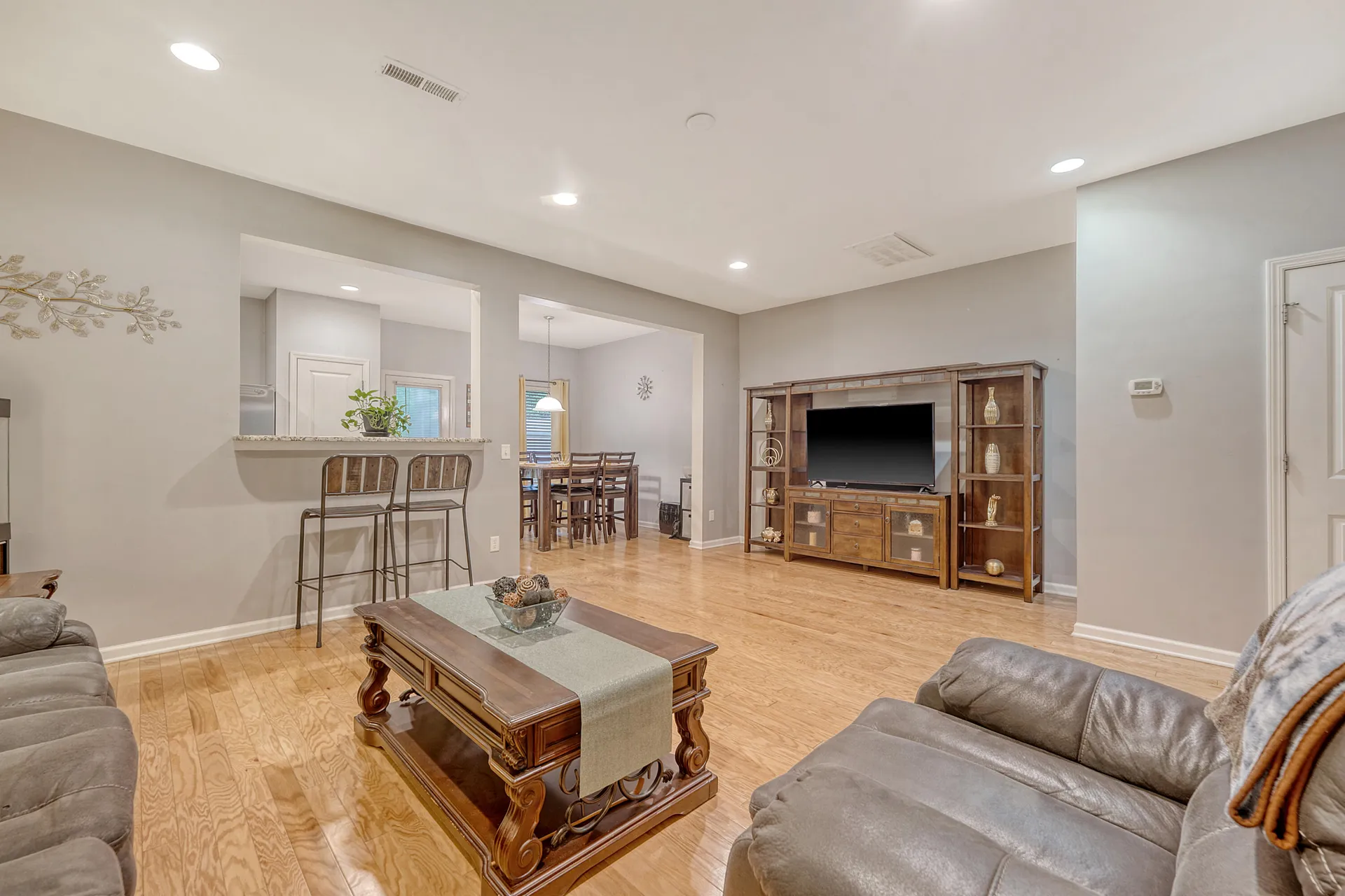 Property image 4 at 1831 Heldsberg Drive, Charleston, SC 29414
