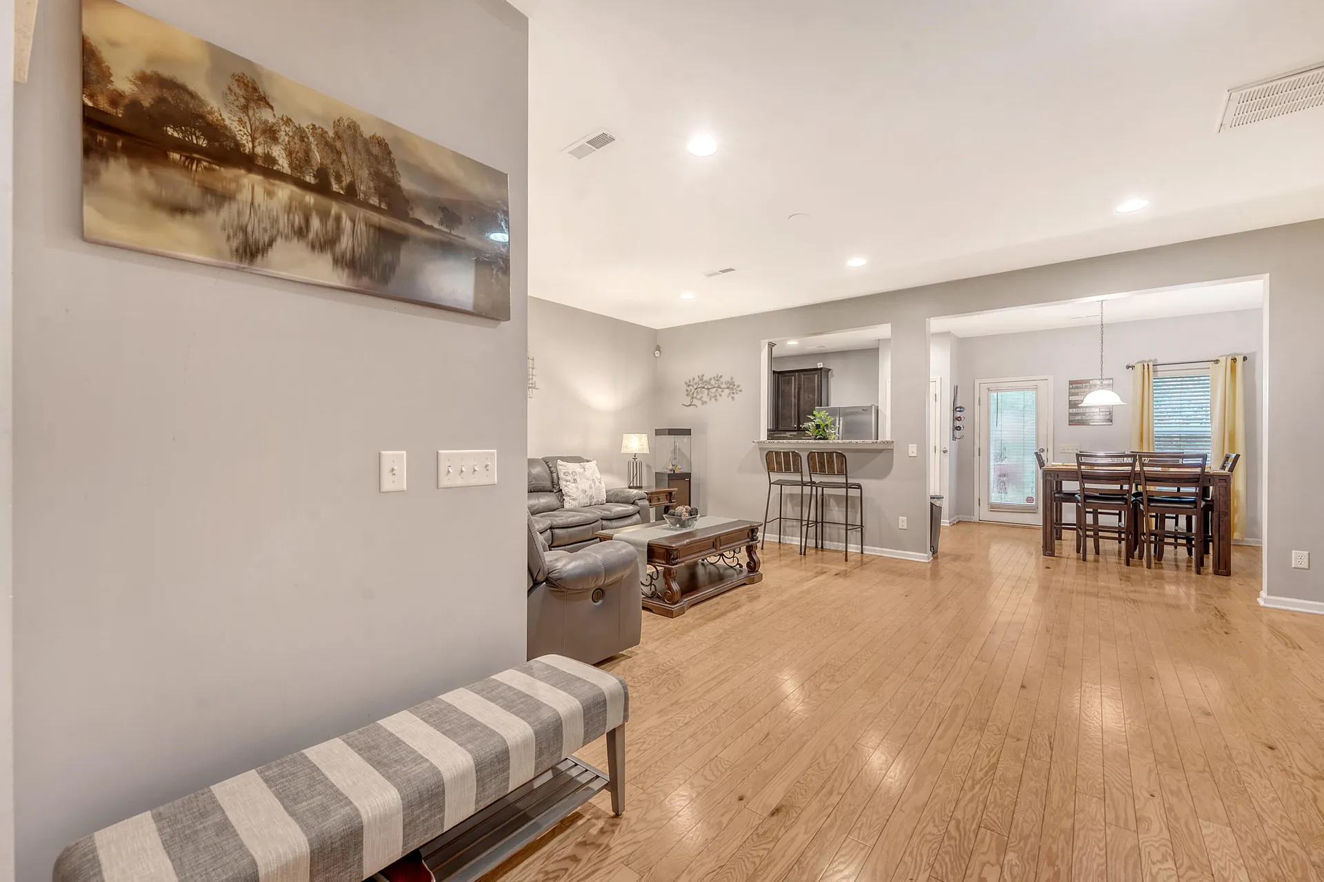 Property image 5 at 1831 Heldsberg Drive, Charleston, SC 29414