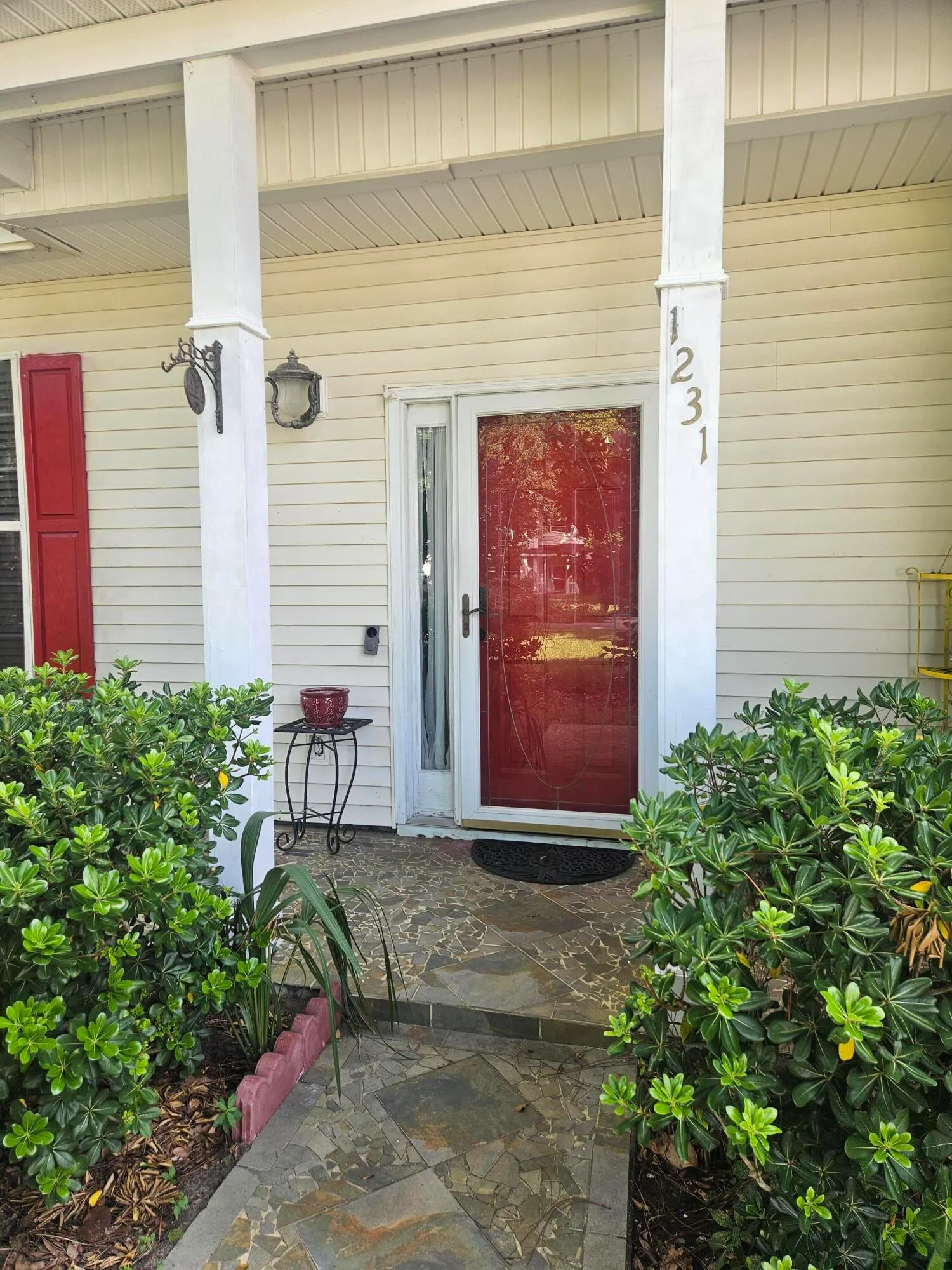 Property image 3 at 1231 Winding Ridge Court, Mount Pleasant, SC 29466