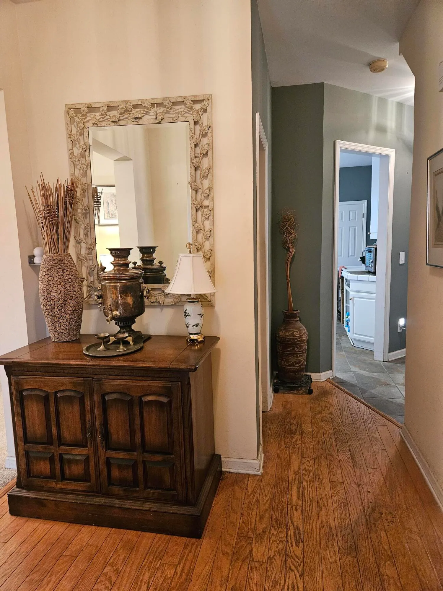 Property image 4 at 1231 Winding Ridge Court, Mount Pleasant, SC 29466