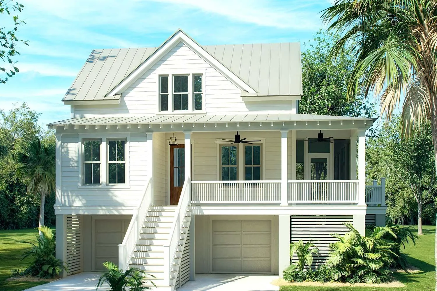 5005 Saltspray Lane