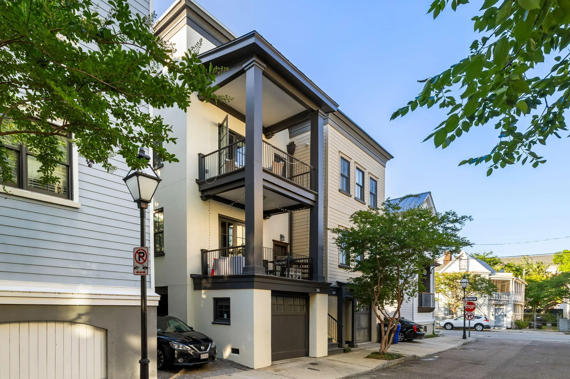 22a Corinne Street 31