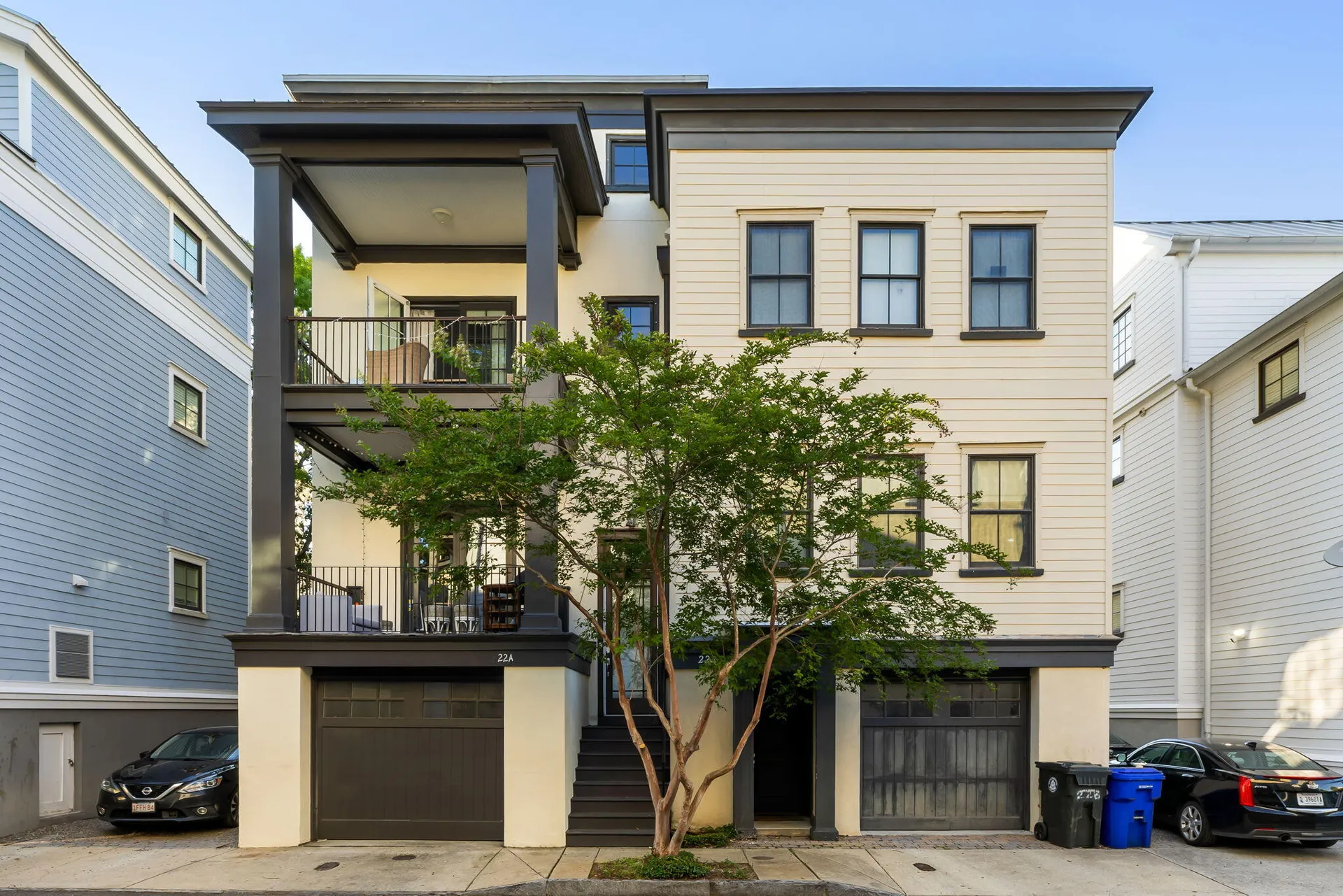 Property image 2 at 22a Corinne Street 31, Charleston, SC 29403