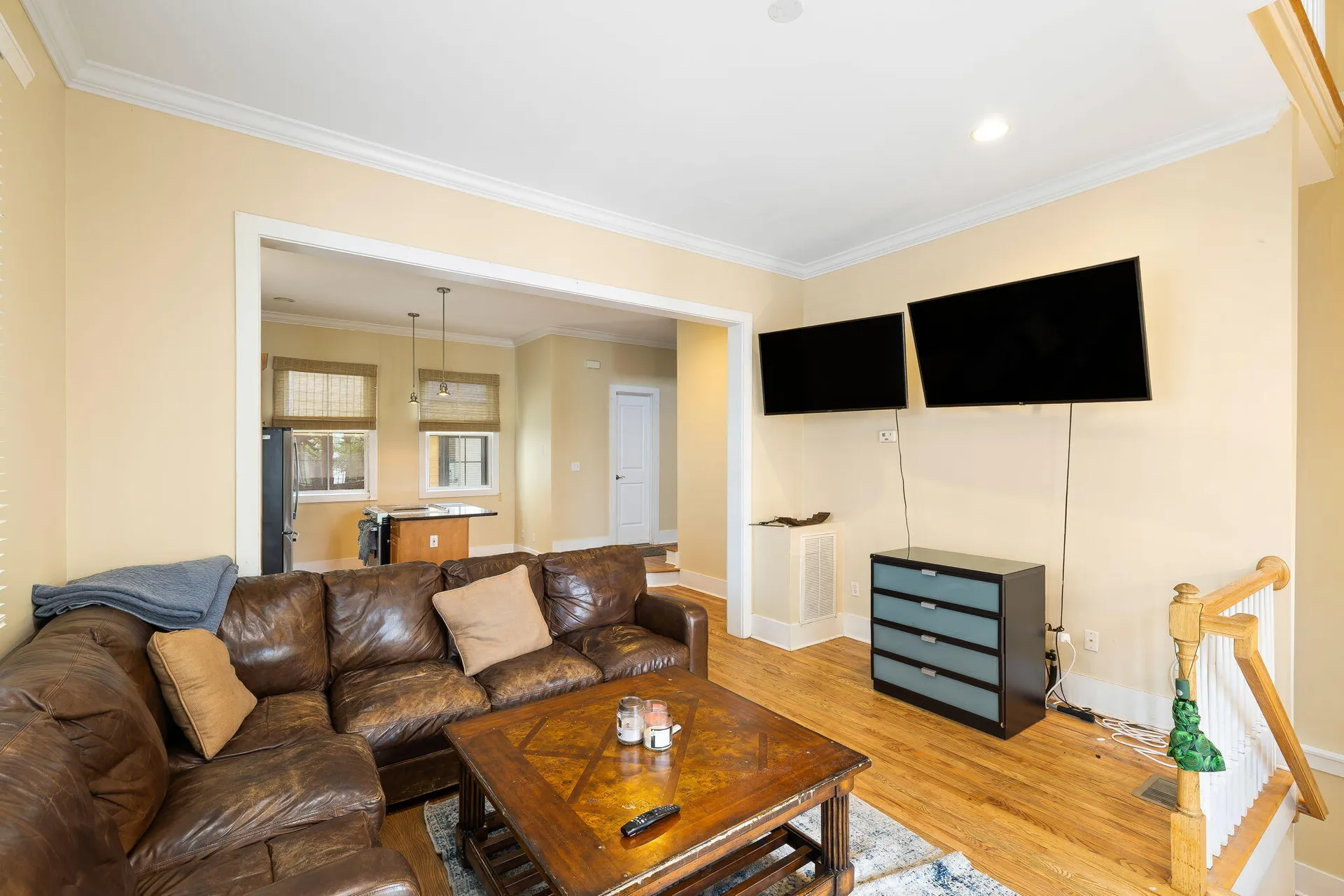 Property image 3 at 22a Corinne Street 31, Charleston, SC 29403