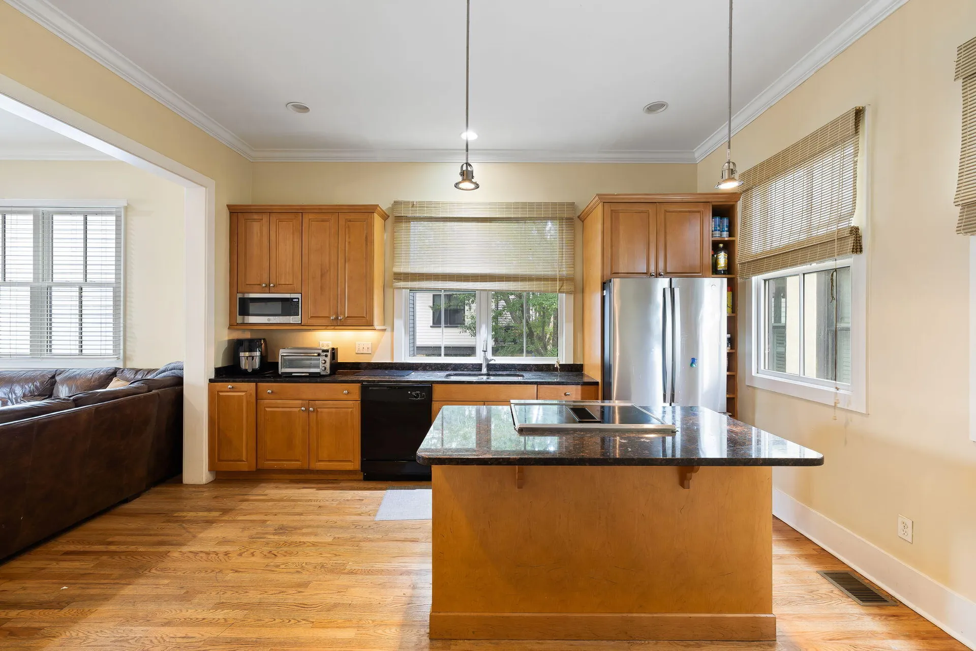 Property image 4 at 22a Corinne Street 31, Charleston, SC 29403