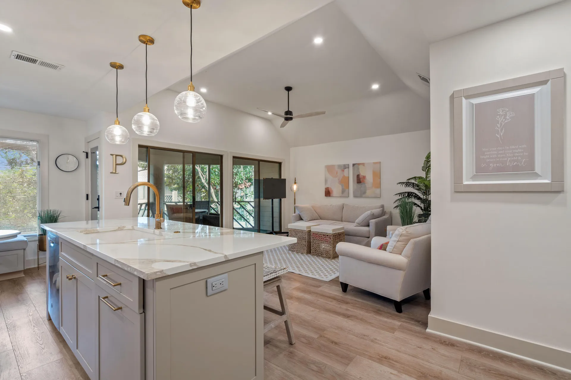 Property image 2 at 4714 Tennis Club Lane, Kiawah Island, SC 29455