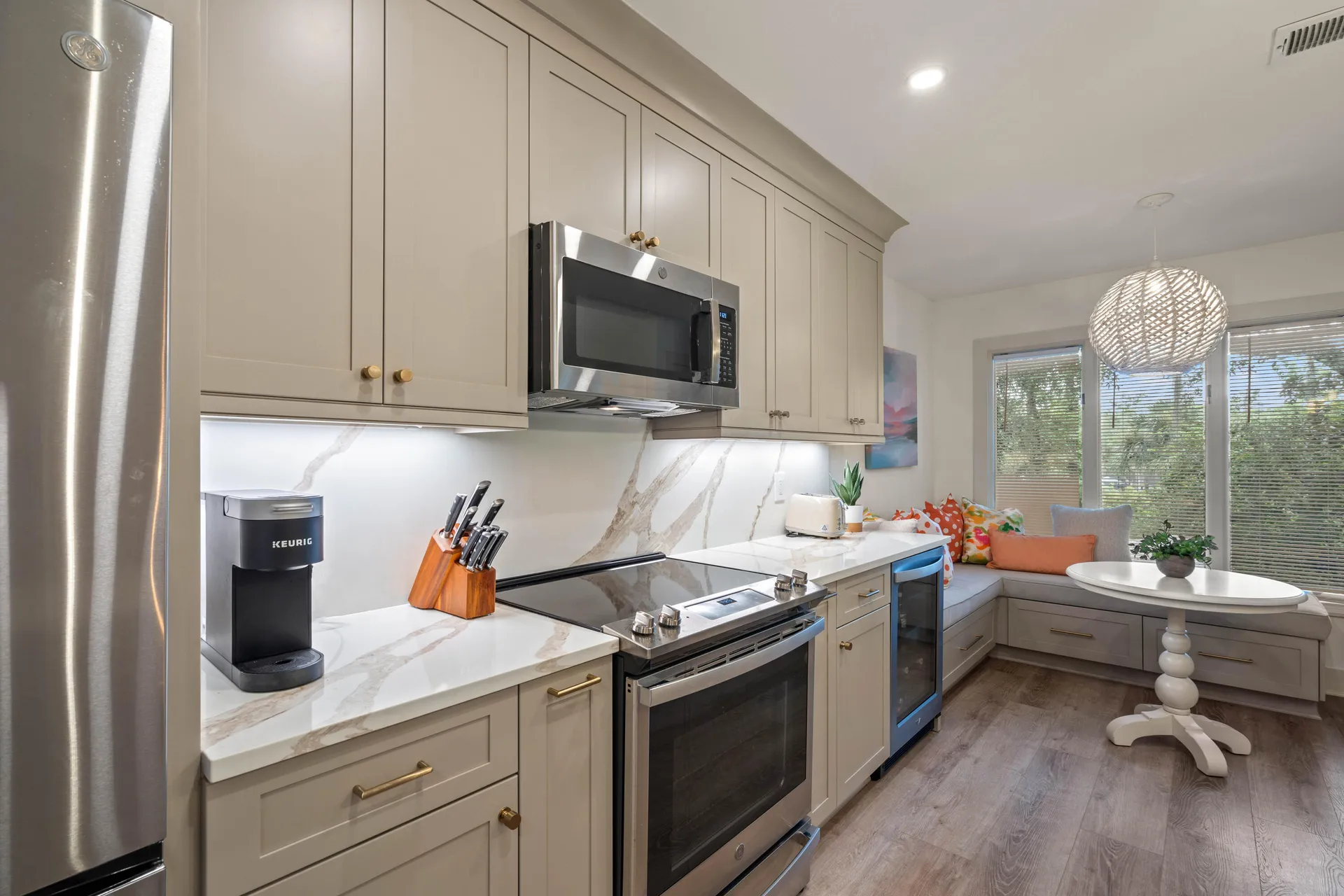 Property image 3 at 4714 Tennis Club Lane, Kiawah Island, SC 29455