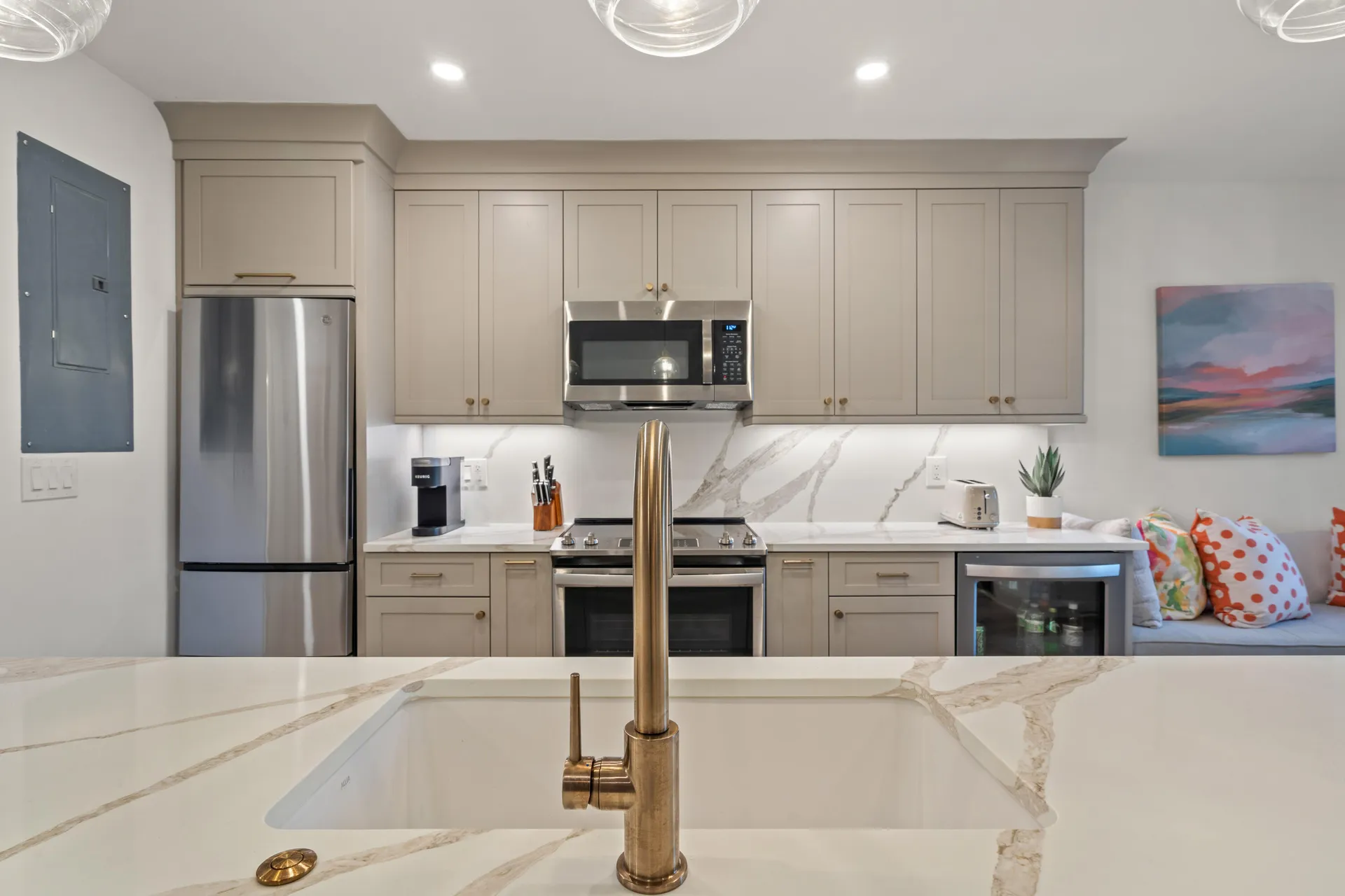 Property image 4 at 4714 Tennis Club Lane, Kiawah Island, SC 29455