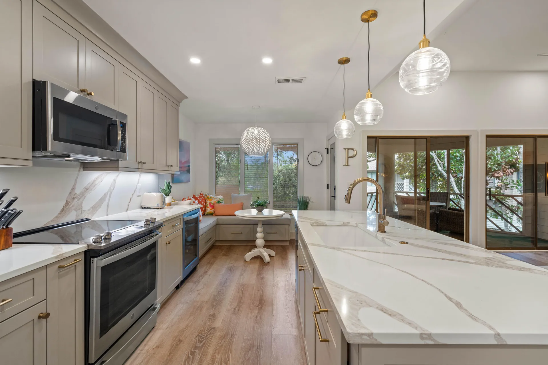 Property image 5 at 4714 Tennis Club Lane, Kiawah Island, SC 29455