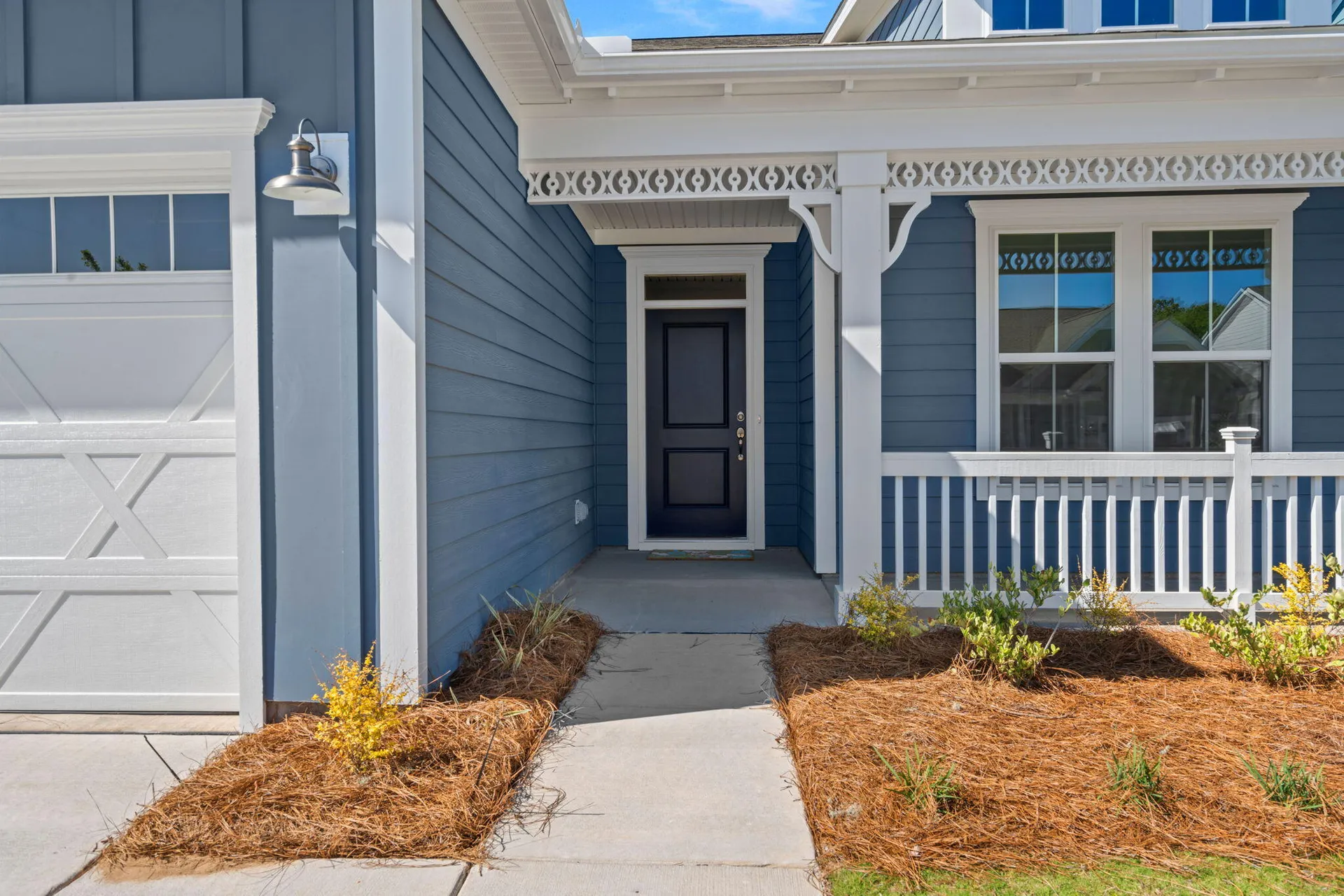 Property image 3 at 4996 Song Sparrow Way, Summerville, SC 29483