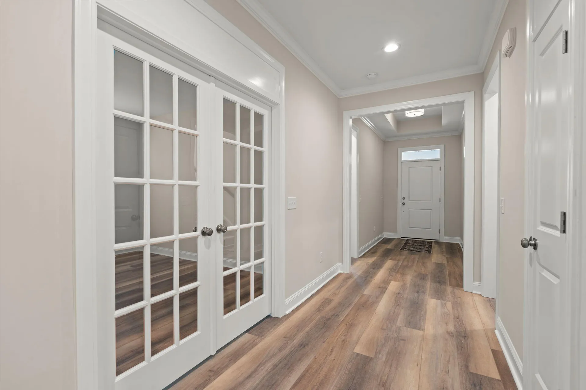 Property image 5 at 4996 Song Sparrow Way, Summerville, SC 29483