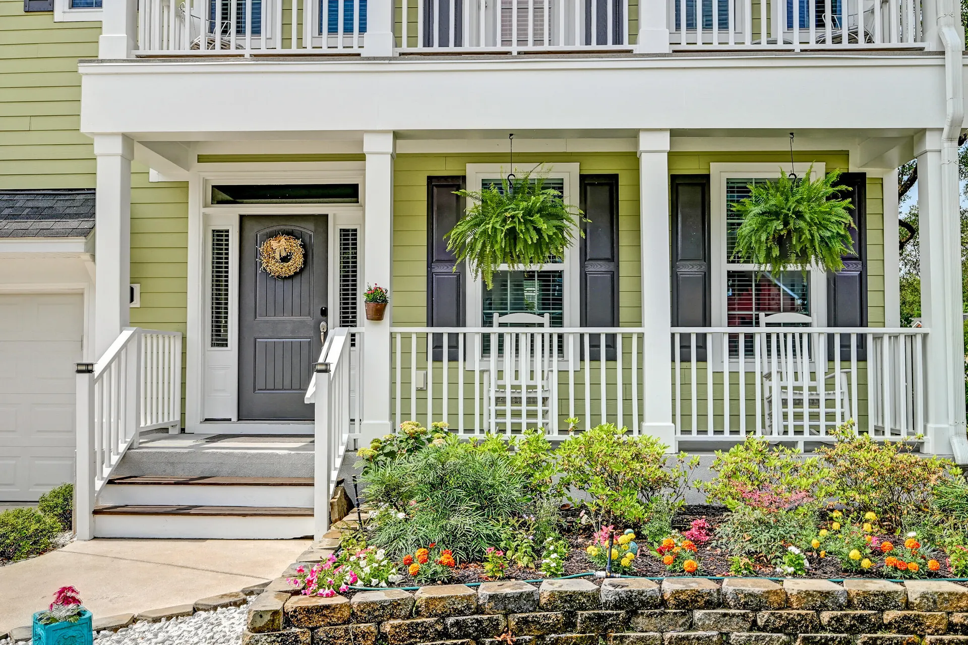 Property image 2 at 149 Daniels Ridge Drive, Summerville, SC 29485
