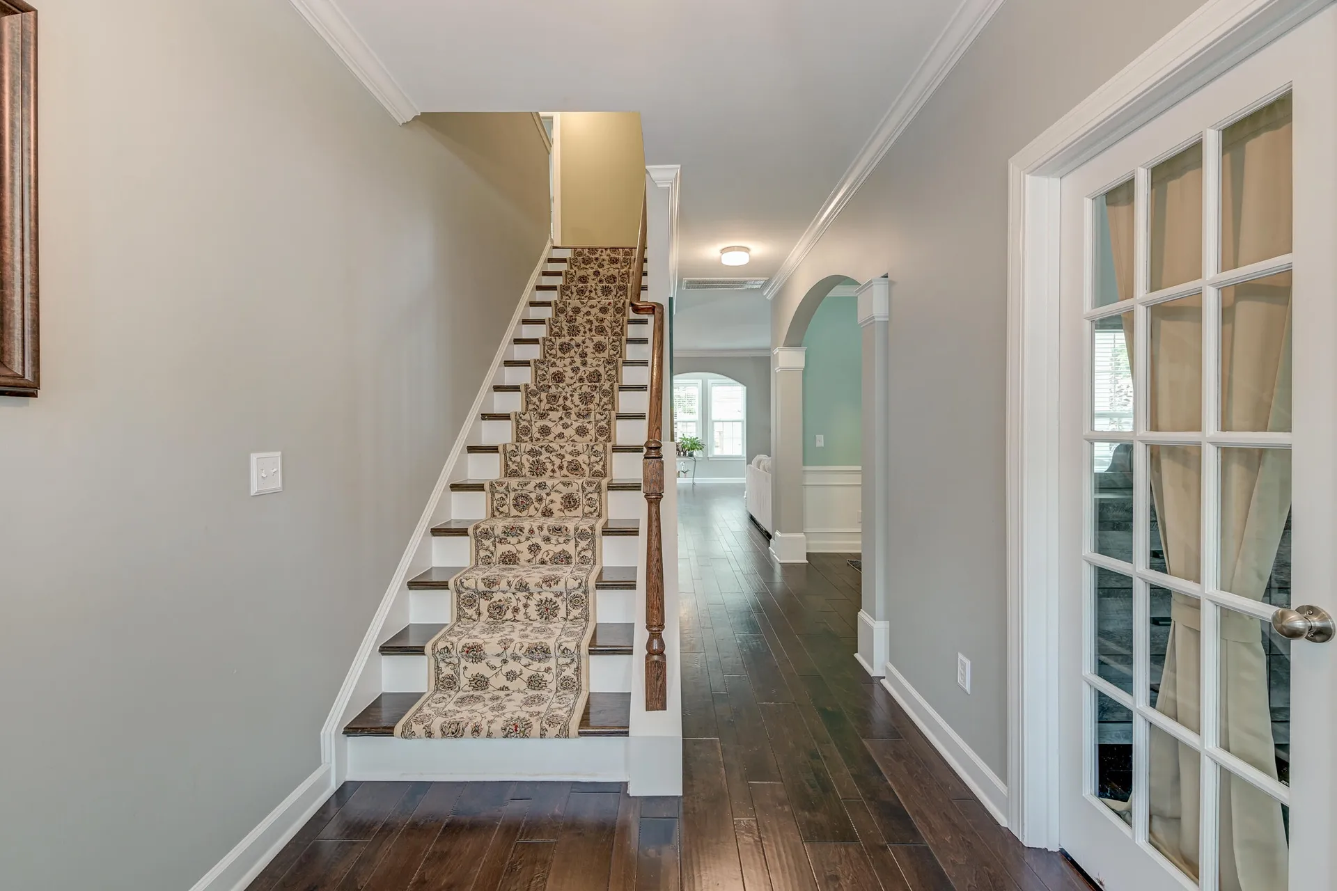 Property image 3 at 149 Daniels Ridge Drive, Summerville, SC 29485