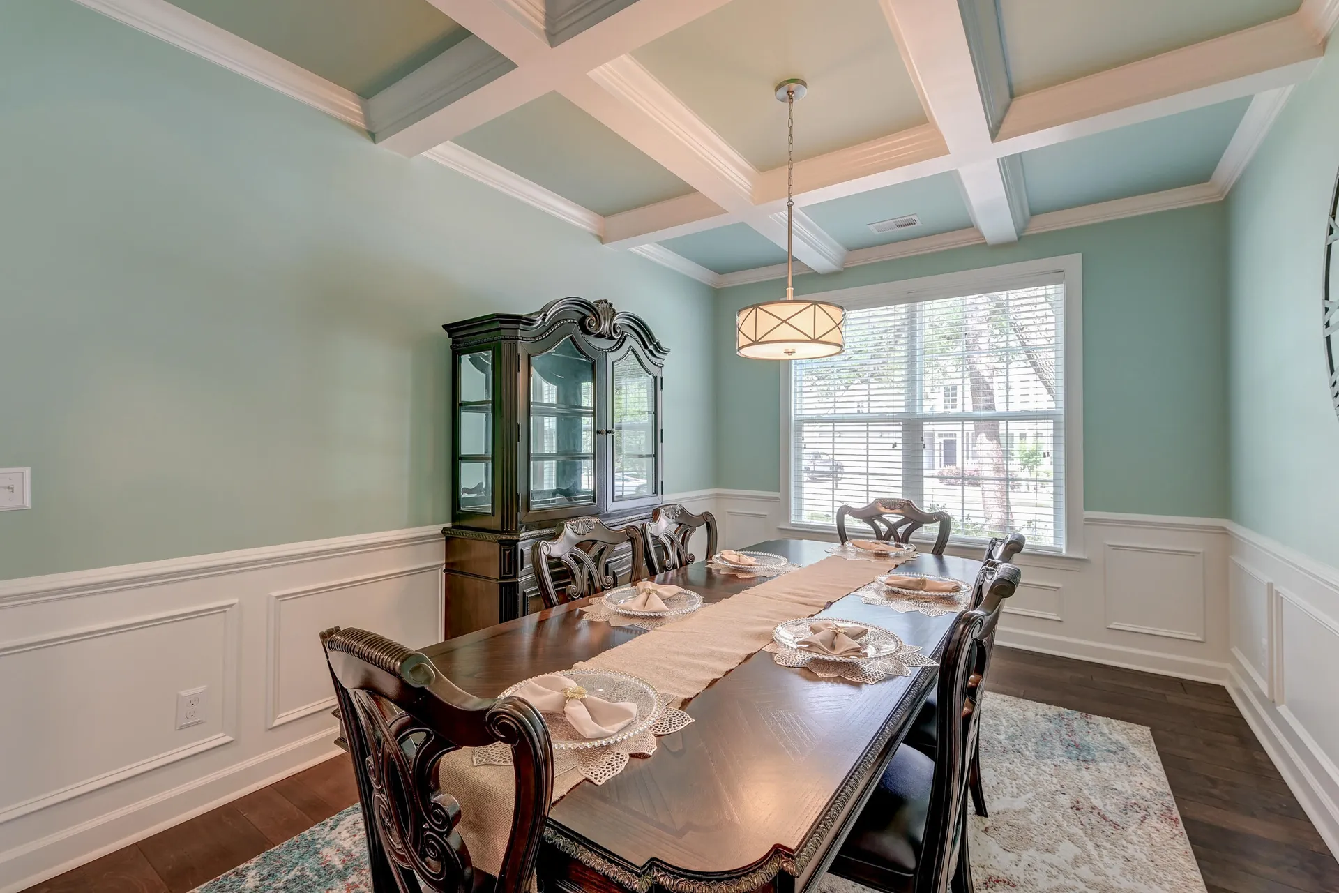 Property image 4 at 149 Daniels Ridge Drive, Summerville, SC 29485