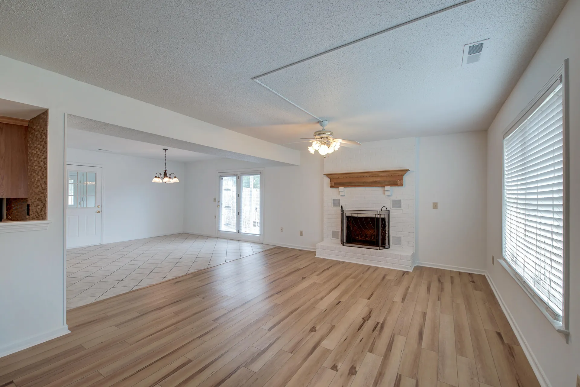 Property image 3 at 237 Horseshoe Drive, Goose Creek, SC 29445