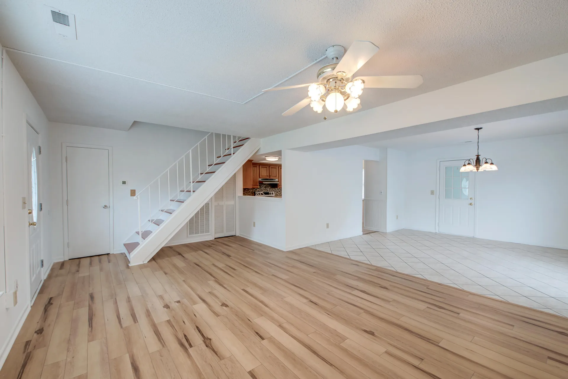Property image 5 at 237 Horseshoe Drive, Goose Creek, SC 29445