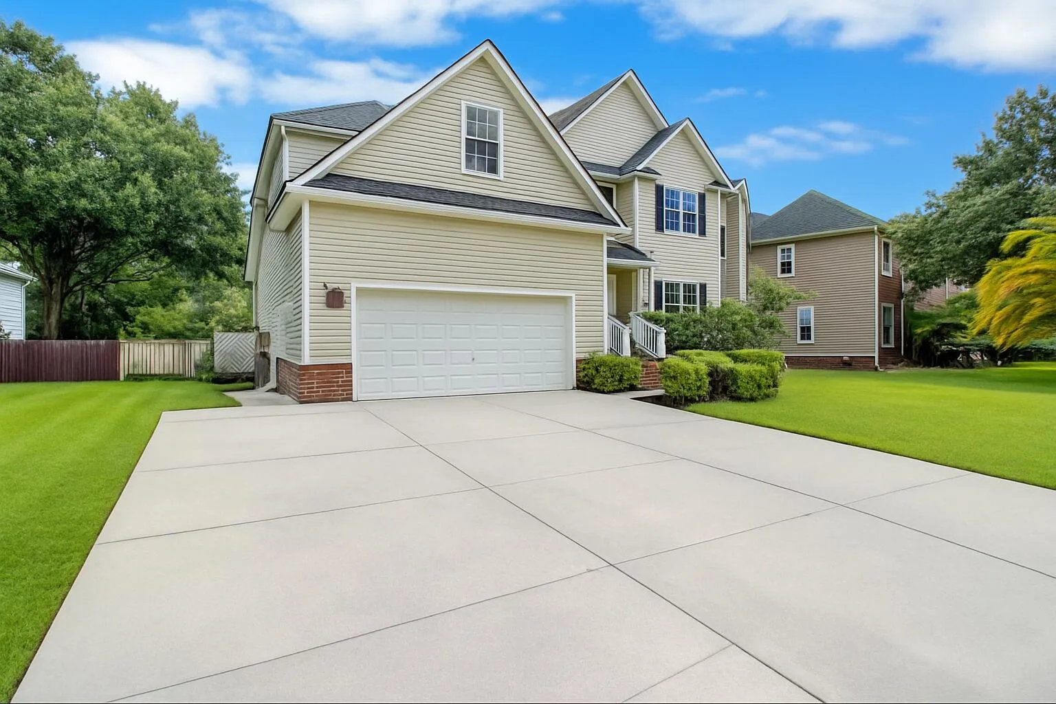Property image 2 at 1959 N Smokerise Way, Mount Pleasant, SC 29466