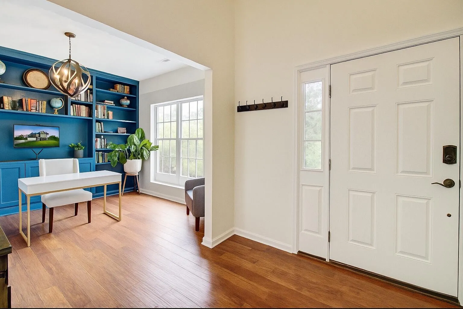 Property image 3 at 1959 N Smokerise Way, Mount Pleasant, SC 29466