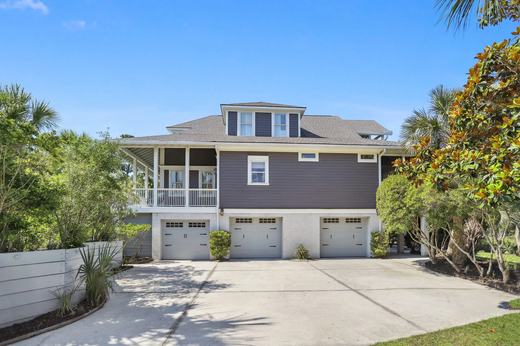 Property image 4 at 314 Commonwealth Road, Mount Pleasant, SC 29466