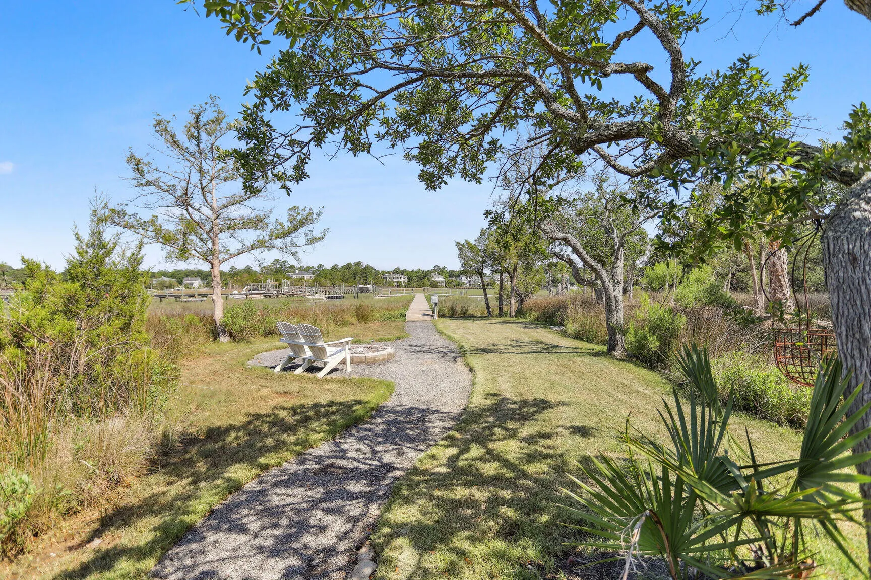 Property image 5 at 314 Commonwealth Road, Mount Pleasant, SC 29466