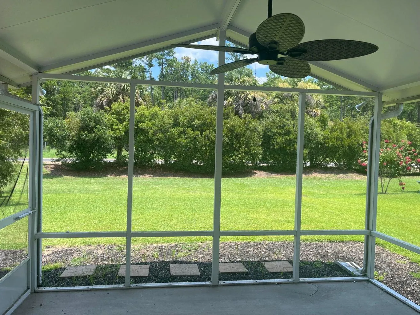 Property image 2 at 292 Mayfield Drive, Goose Creek, SC 29445