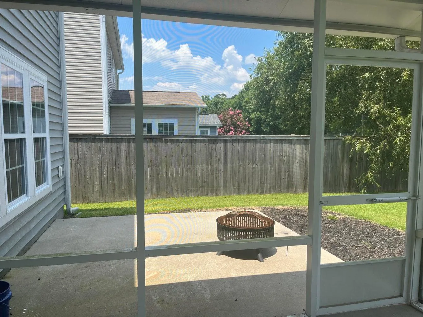 Property image 3 at 292 Mayfield Drive, Goose Creek, SC 29445