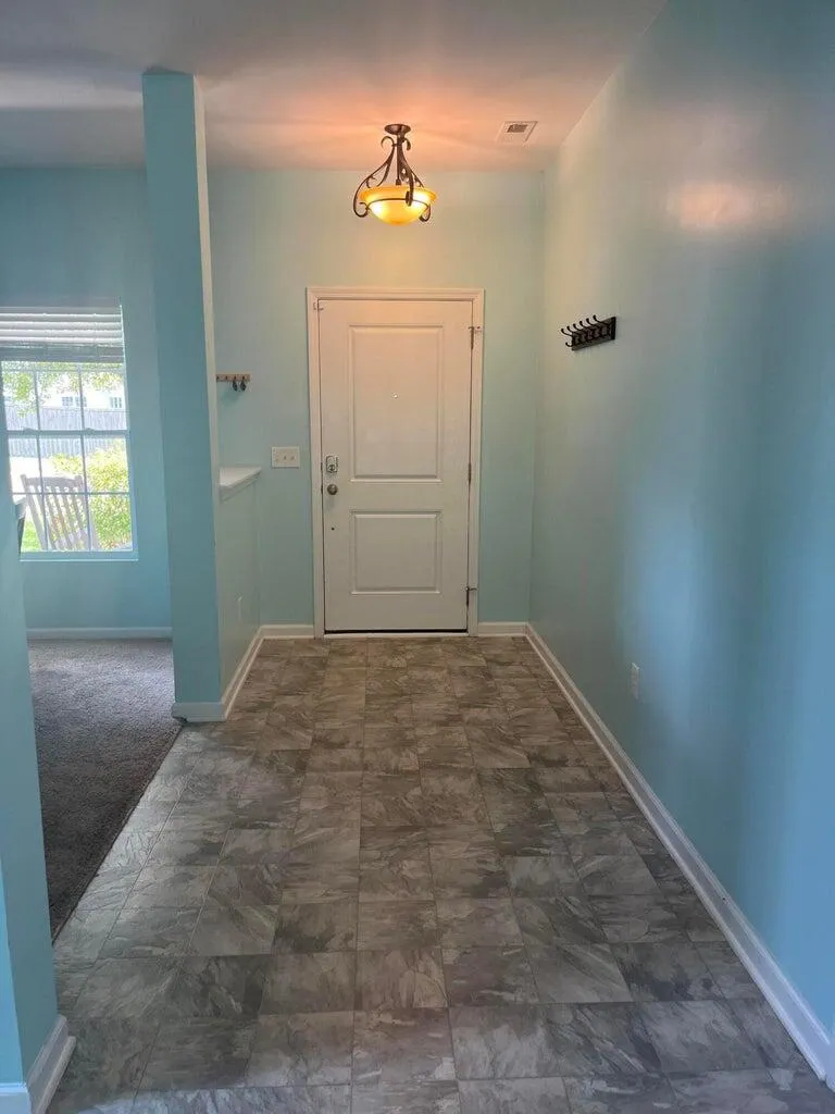 Property image 4 at 292 Mayfield Drive, Goose Creek, SC 29445