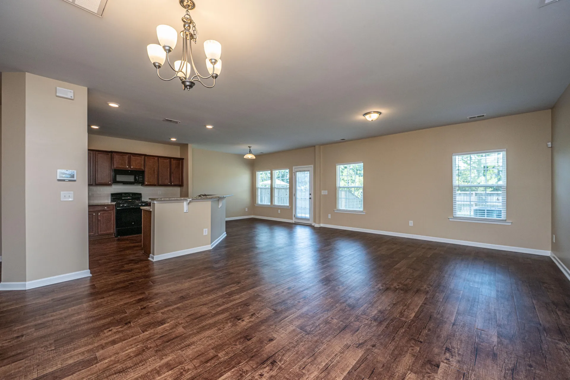 Property image 3 at 662 Redbud Lane, Summerville, SC 29486