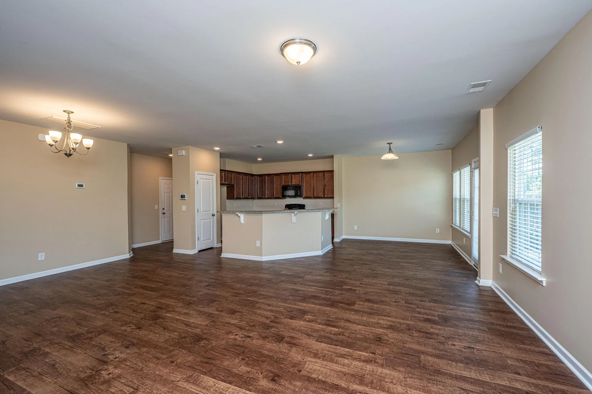 Property image 4 at 662 Redbud Lane, Summerville, SC 29486