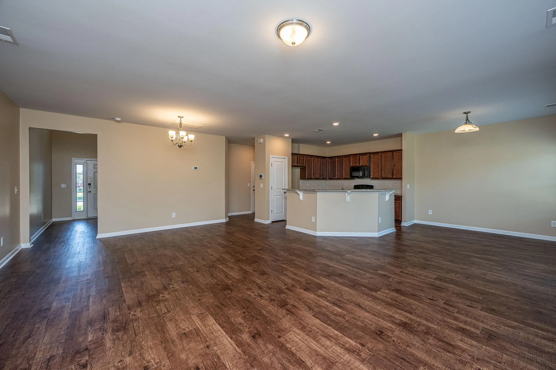 Property image 5 at 662 Redbud Lane, Summerville, SC 29486