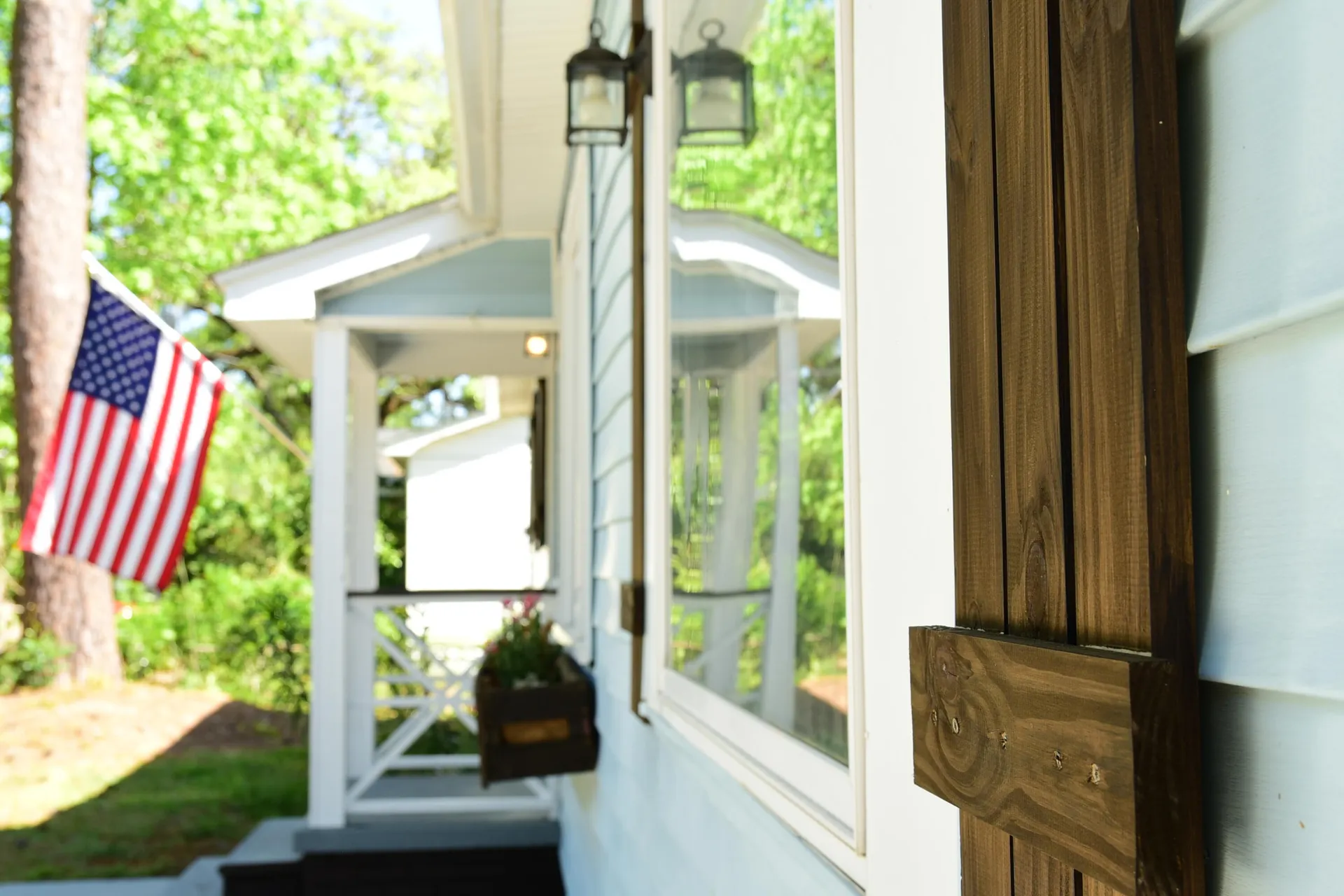 Property image 3 at 816 Savage Road, Charleston, SC 29414