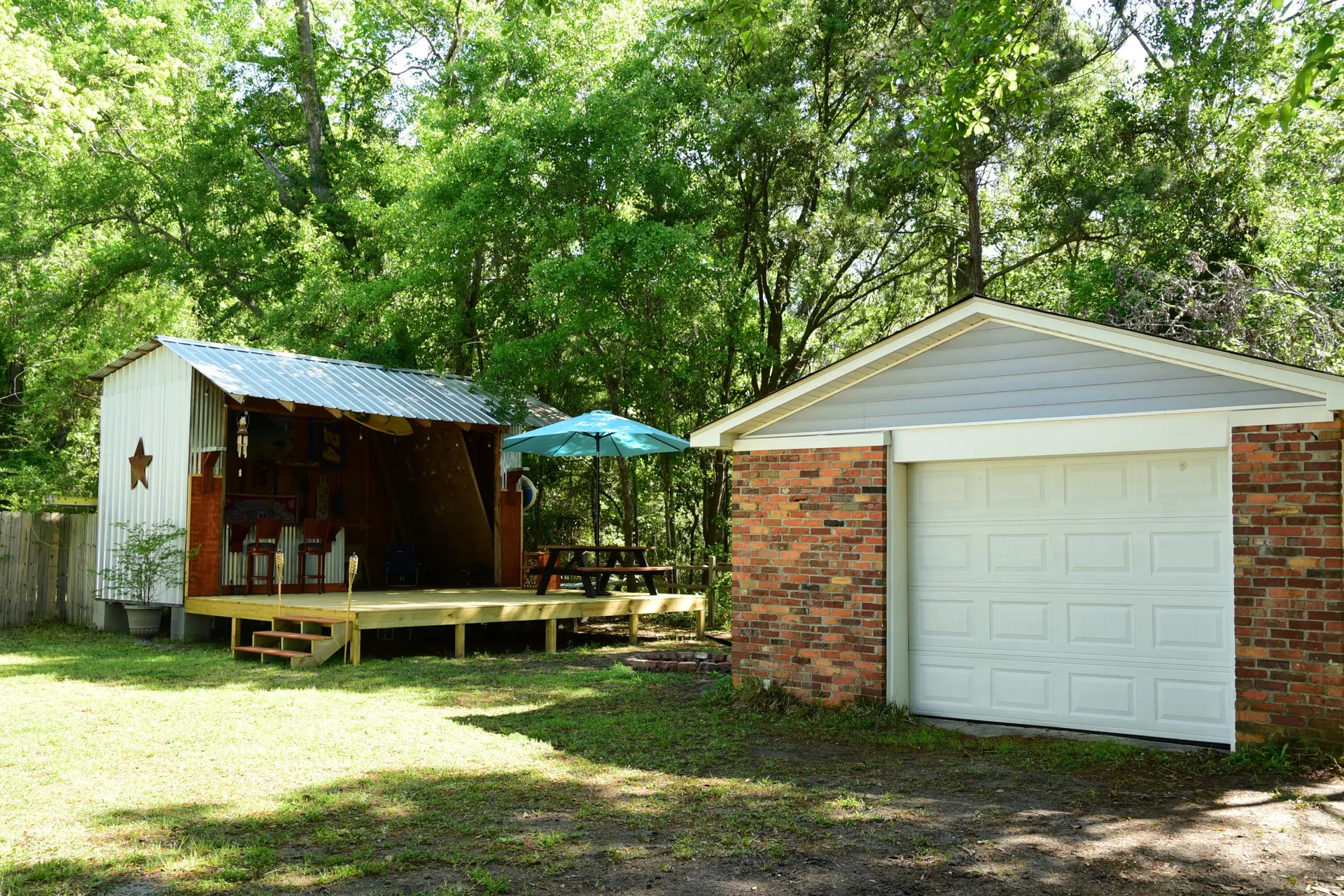 Property image 5 at 816 Savage Road, Charleston, SC 29414