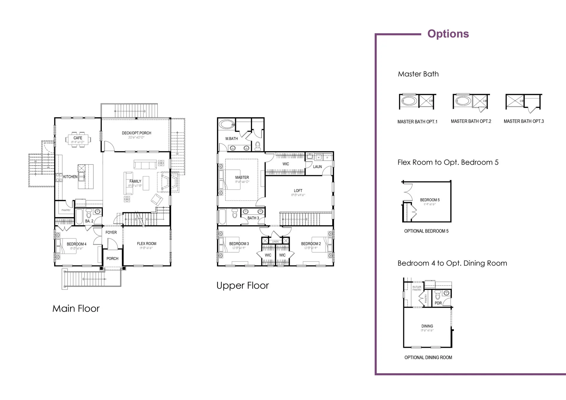 Property image 2 at 1410 Ordinance Point, Charleston, SC 29412
