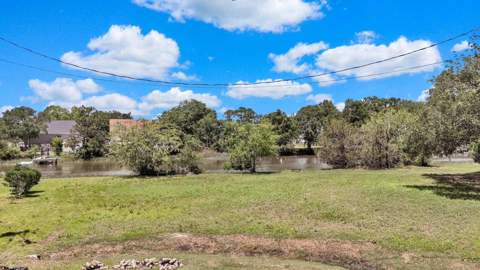 Property image 5 at 1410 Ordinance Point, Charleston, SC 29412