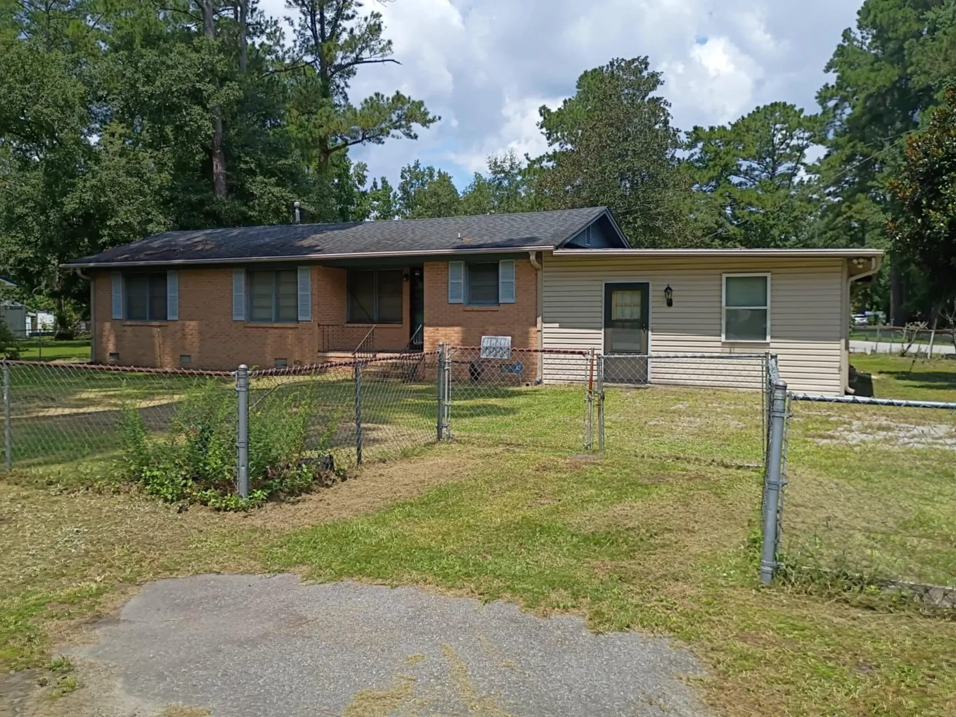 107 Gadsden Loop