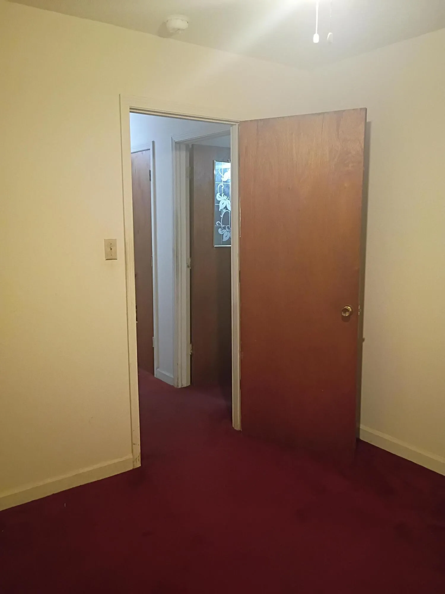 Property image 5 at 107 Gadsden Loop, Walterboro, SC 29488