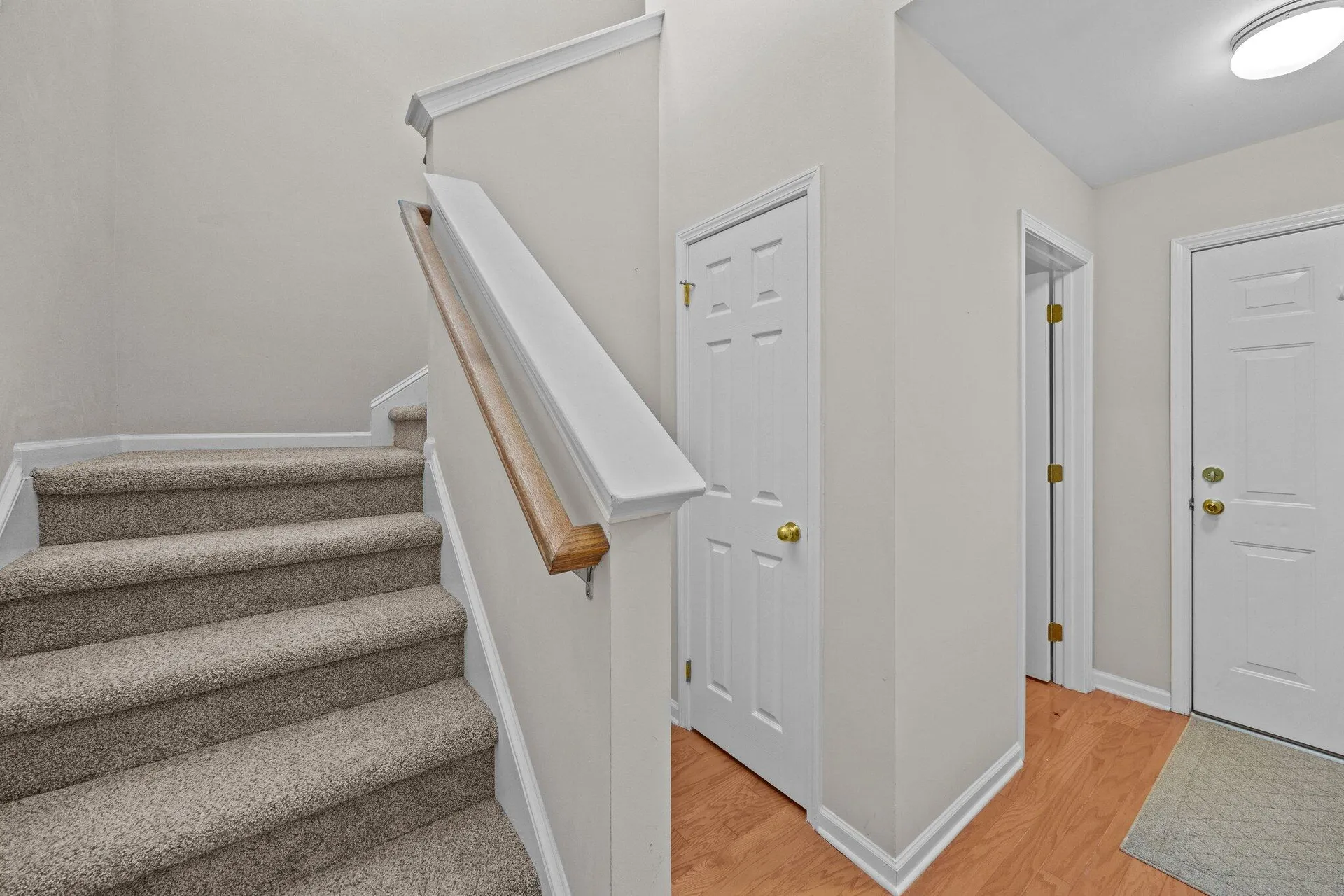 Property image 2 at 1349 Hamlin Park Circle, Mount Pleasant, SC 29466