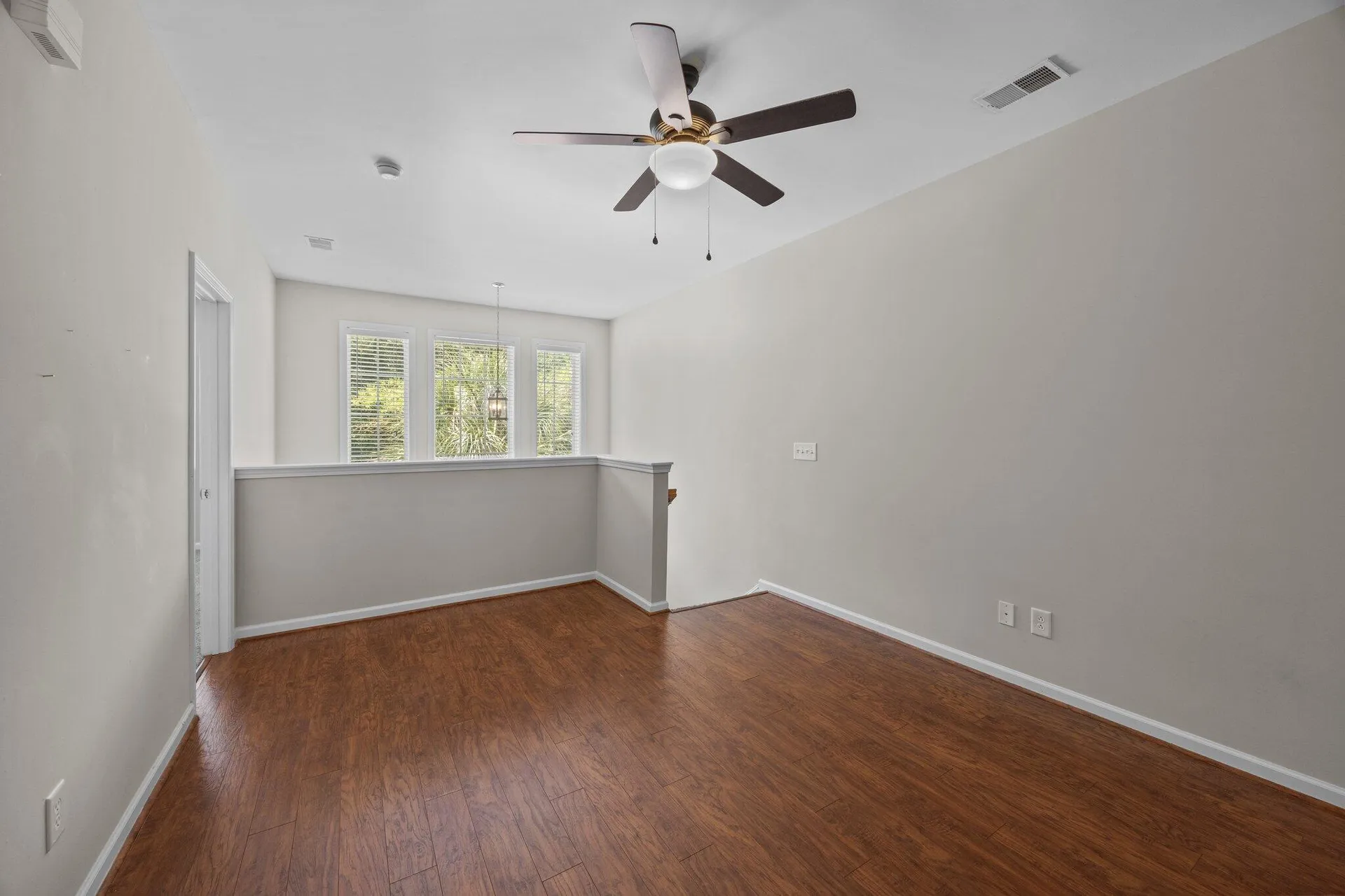 Property image 4 at 1349 Hamlin Park Circle, Mount Pleasant, SC 29466