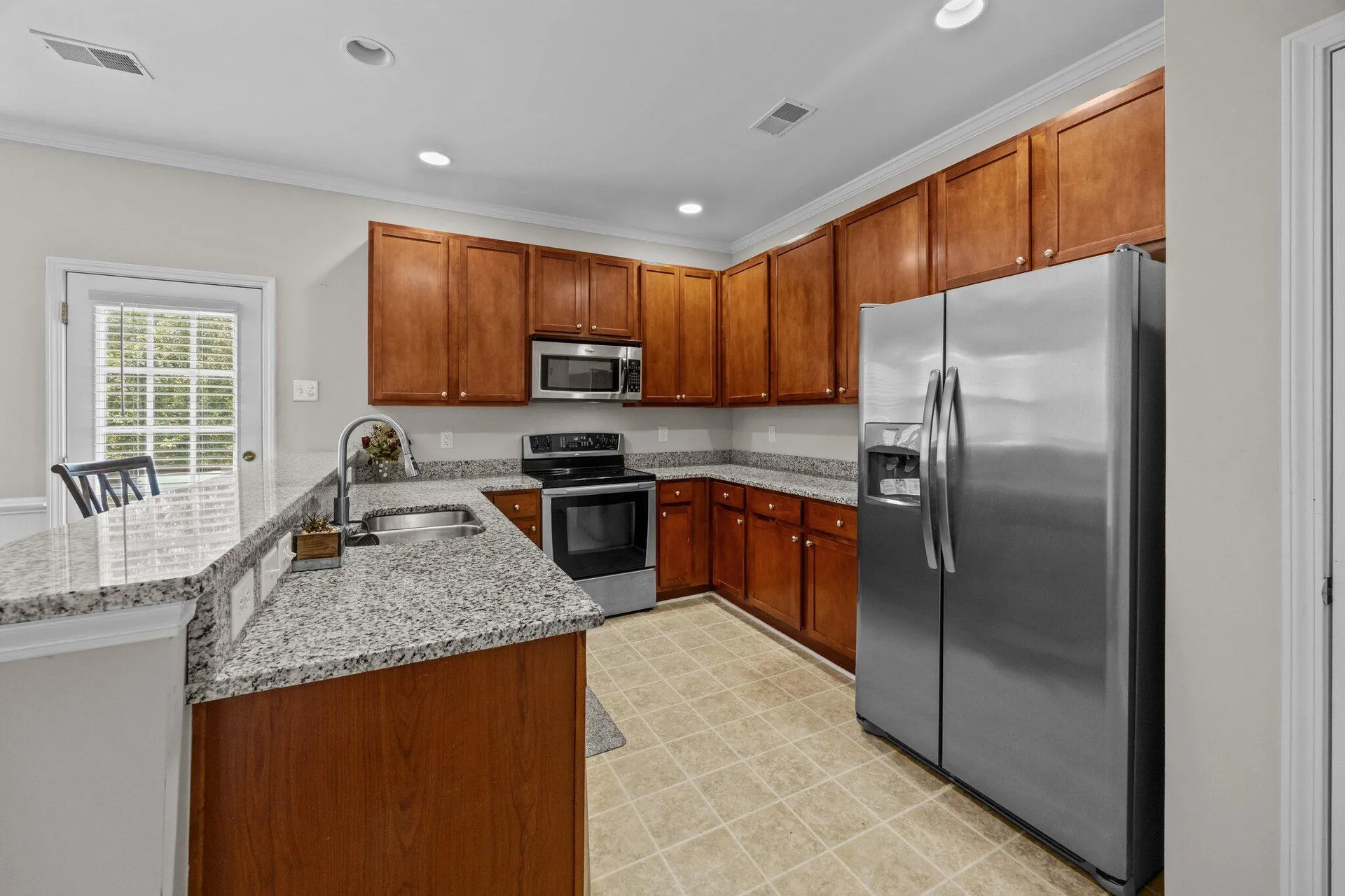 Property image 5 at 1349 Hamlin Park Circle, Mount Pleasant, SC 29466