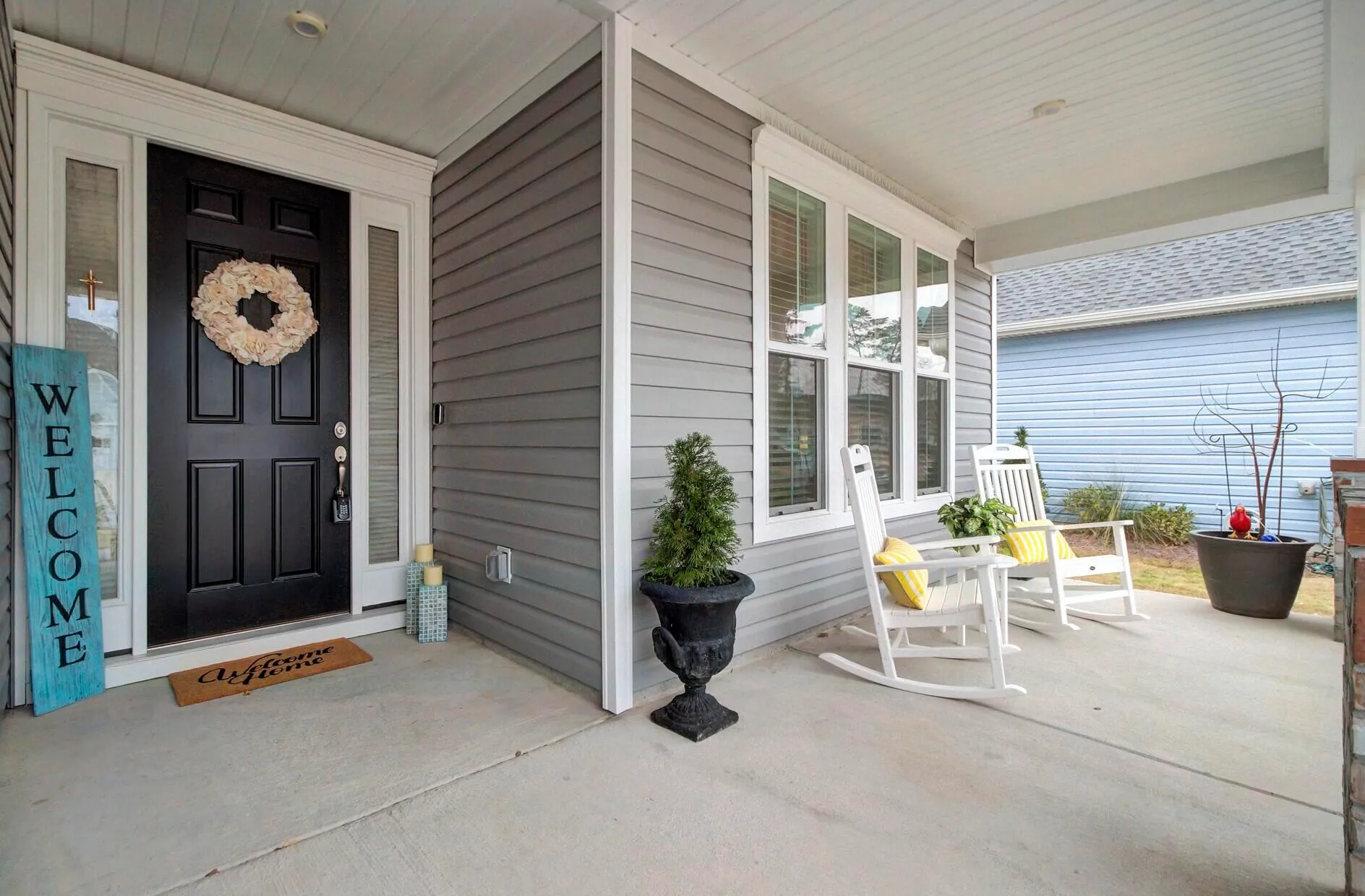Property image 2 at 376 Tupelo Lake Drive, Summerville, SC 29486