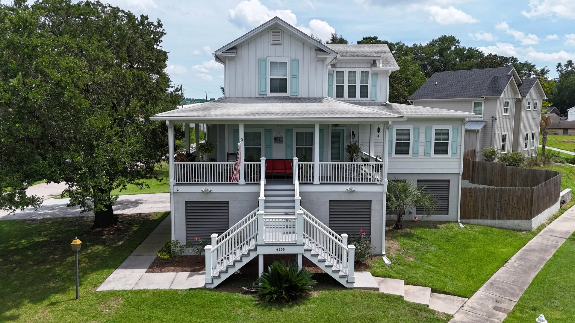 Property image 2 at 4195 St Johns Avenue, North Charleston, SC 29405