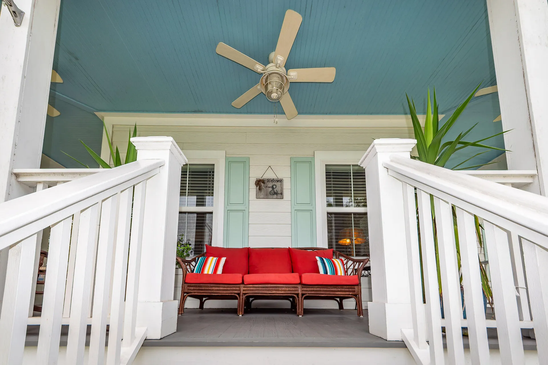 Property image 4 at 4195 St Johns Avenue, North Charleston, SC 29405