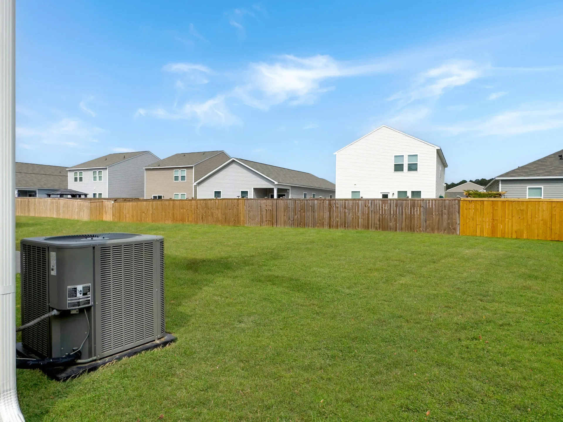 Property image 4 at 5003 Ferry Field Drive, Summerville, SC 29485