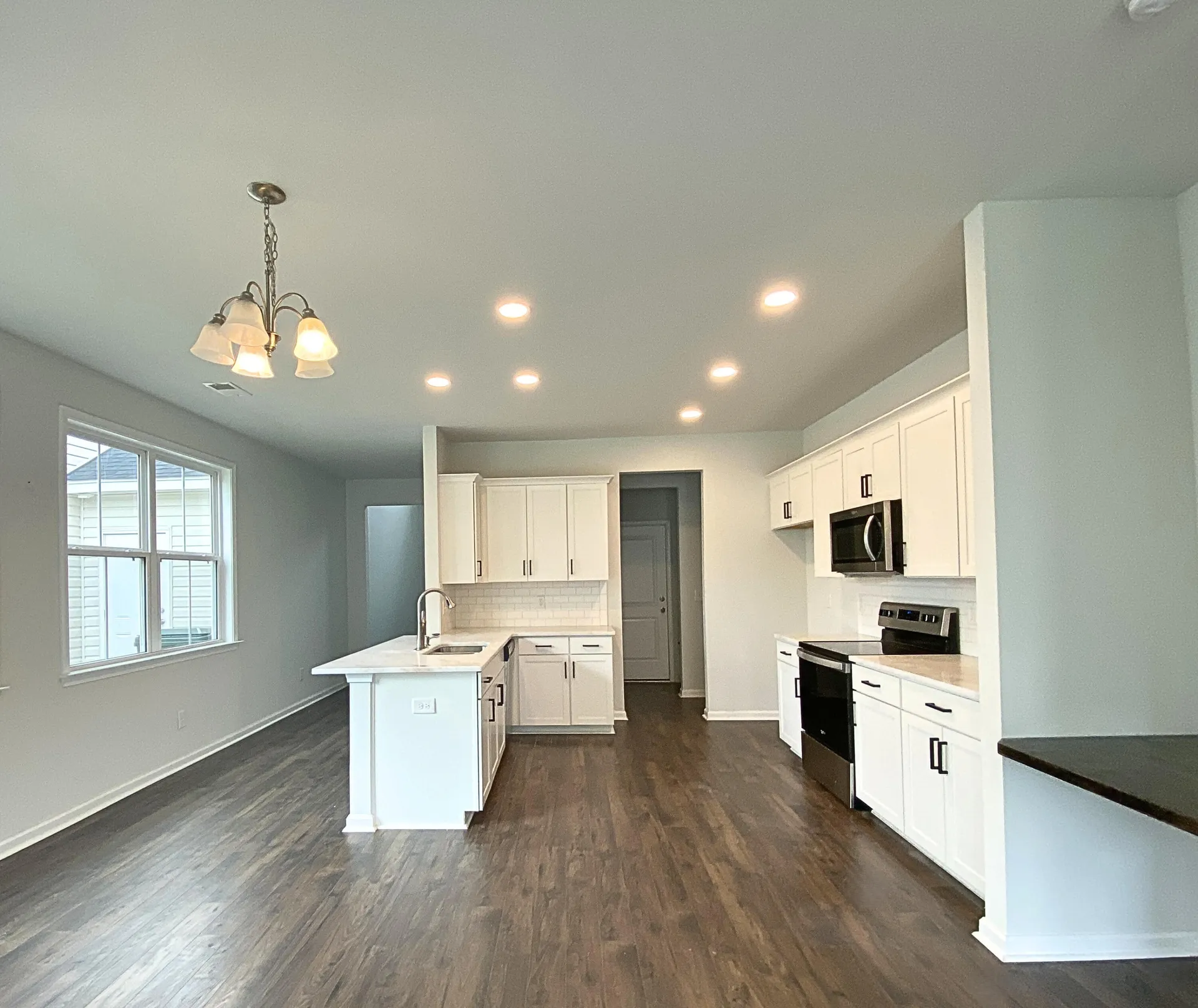 Property image 4 at 107 Mcclellan Way, Summerville, SC 29483