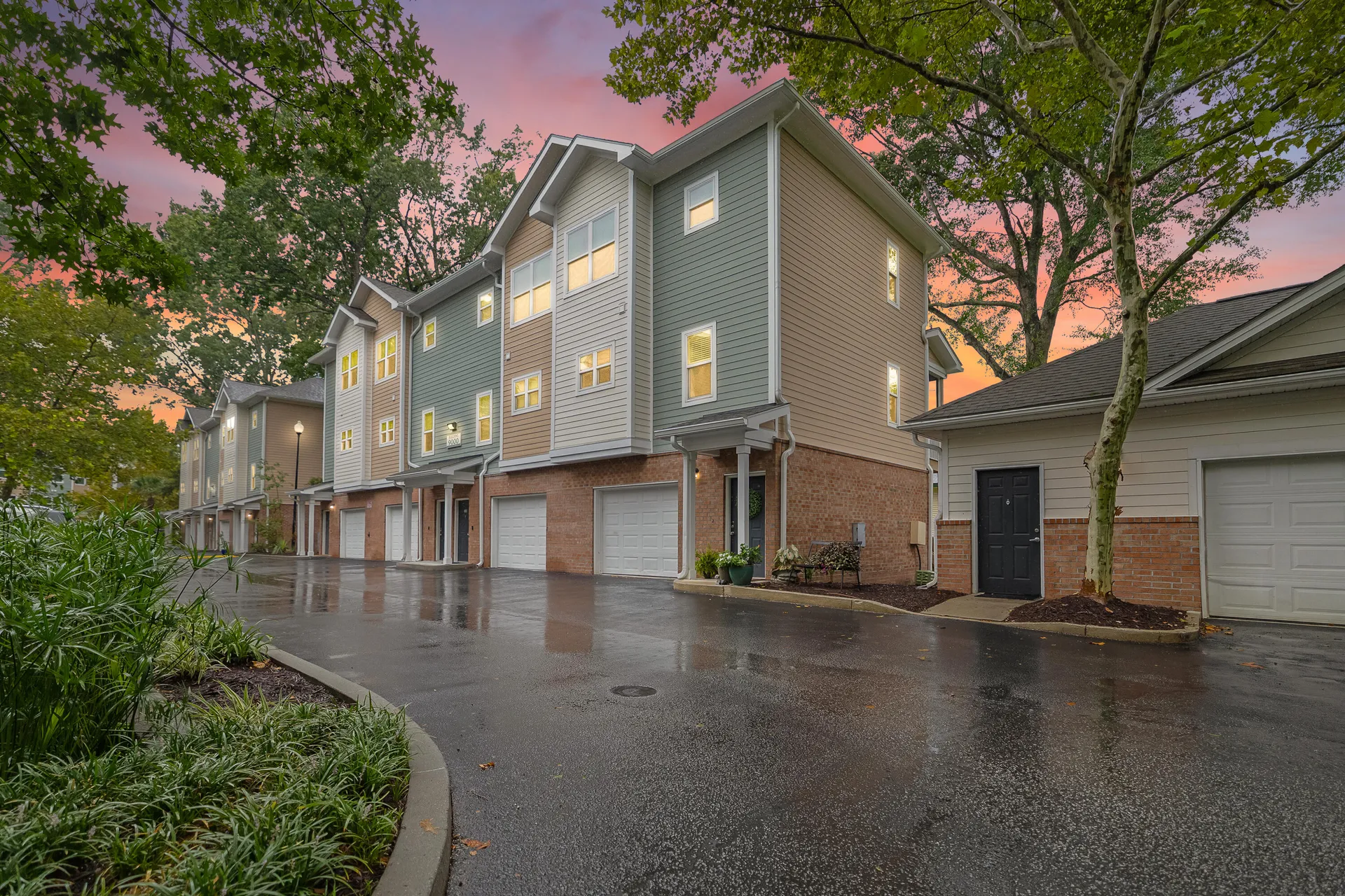 1755 Central Park Road 9107