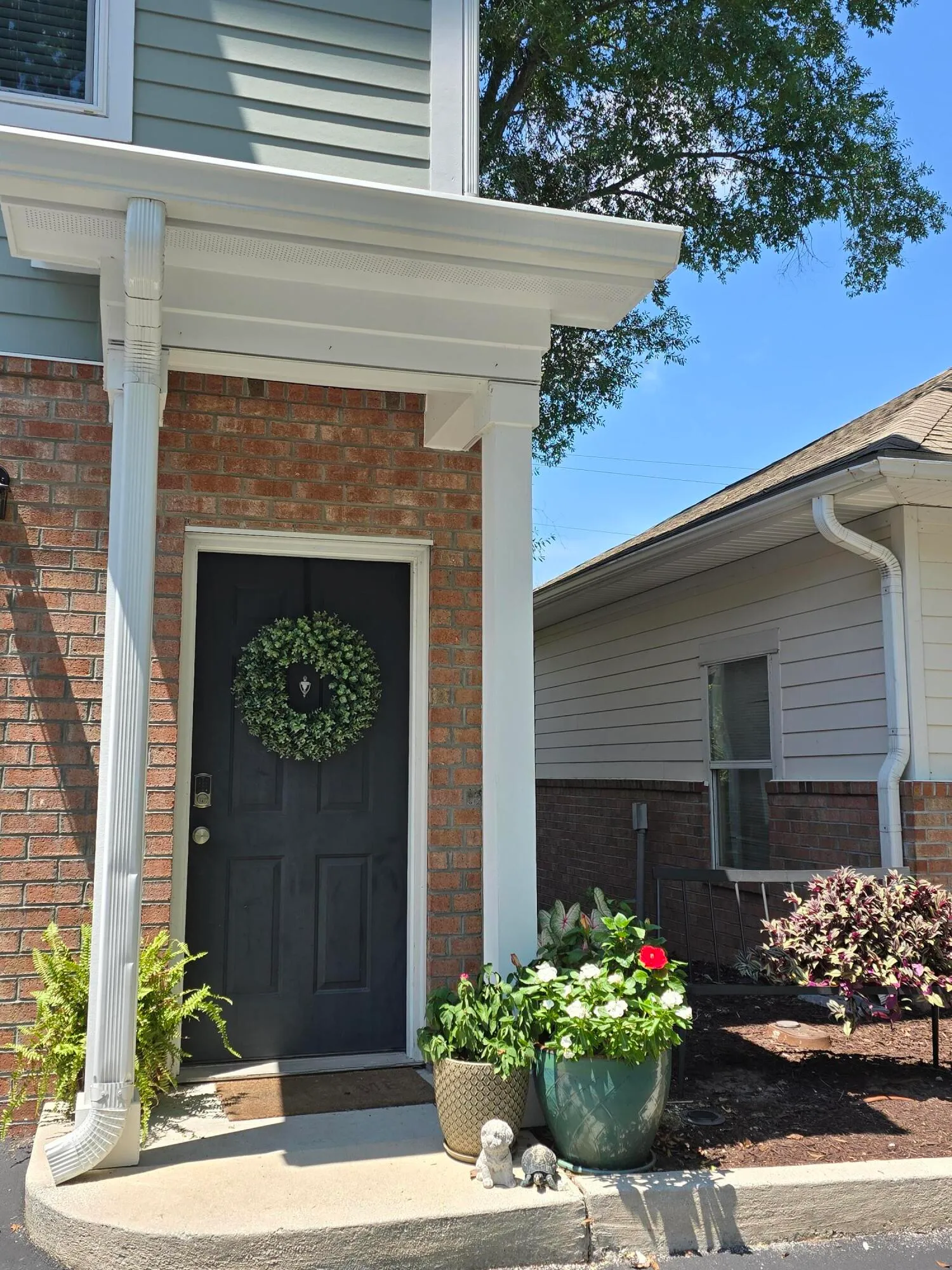 Property image 2 at 1755 Central Park Road 9107, Charleston, SC 29412